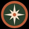 atelie-norte-logo