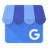 Google Business Profile