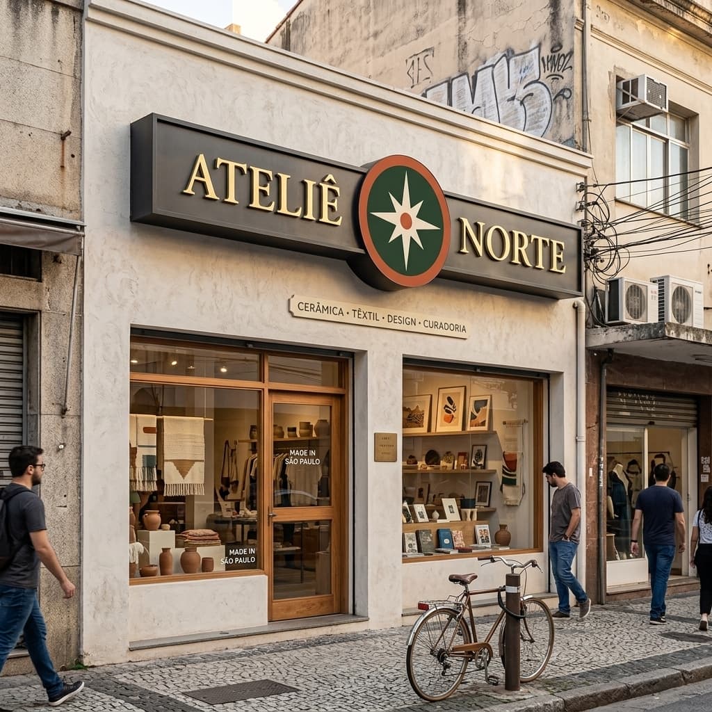 fachada-atelie-norte
